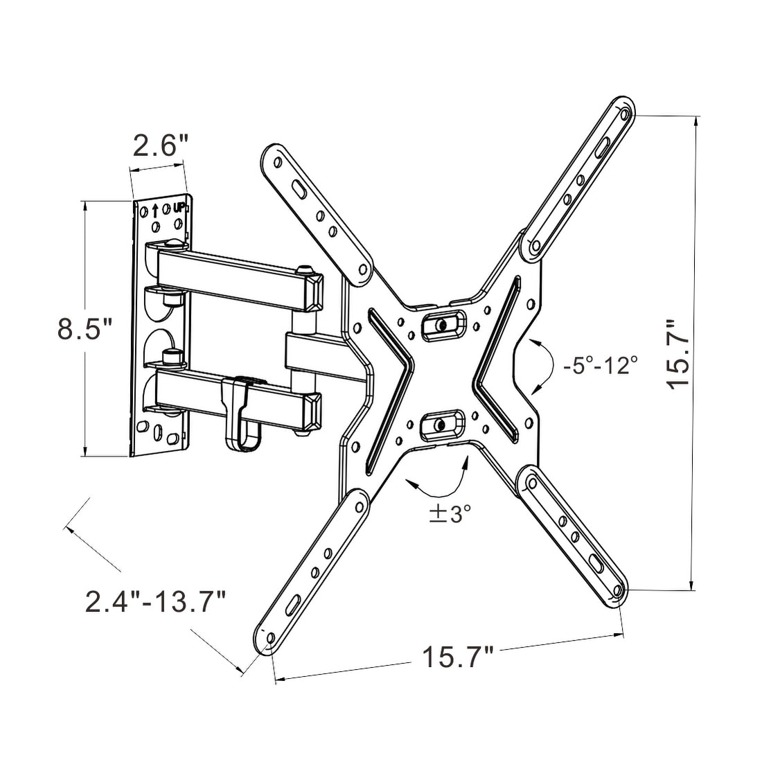 Bennett Trim Tab Switch Wiring Diagram Database
